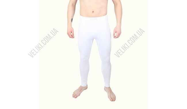 Термоштаны Hanna Style Haster ProClima Man - дополнительное фото 2