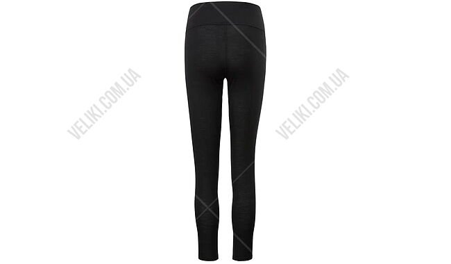 Термоштани Picture Organic Orsha W - дополнительное фото 1