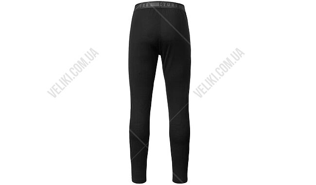 Термоштаны Picture Organic Yilan - дополнительное фото 1