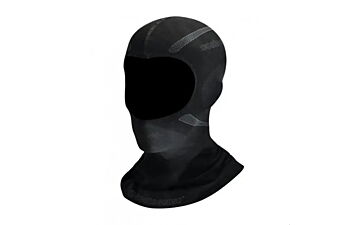 Балаклава Sesto Senso Active