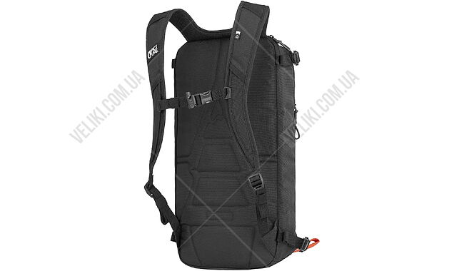 Рюкзак Picture Organic BP 18 л - дополнительное фото 1