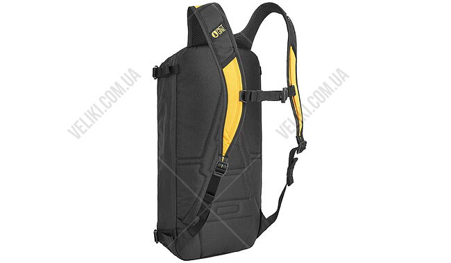 Рюкзак Picture Organic BP 18 л - дополнительное фото 2