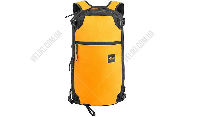 Рюкзак Picture Organic BP 18 л - дополнительное фото 3