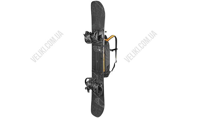 Рюкзак Picture Organic BP 18 л - дополнительное фото 5