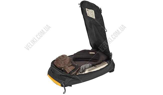 Рюкзак Picture Organic BP 18 л - дополнительное фото 6