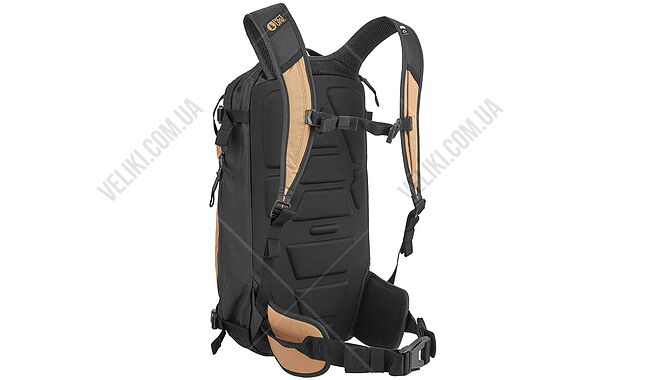 Рюкзак Picture Organic BP 22 л - дополнительное фото 2