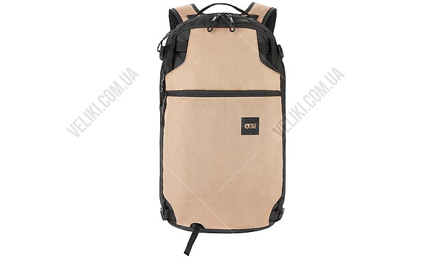 Рюкзак Picture Organic BP 22 л - дополнительное фото 3