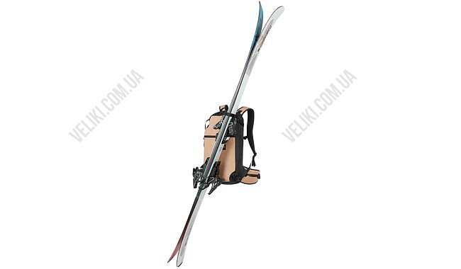 Рюкзак Picture Organic BP 22 л - дополнительное фото 5