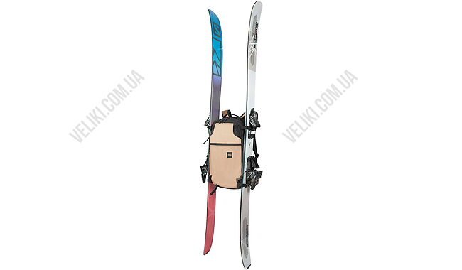 Рюкзак Picture Organic BP 22 л - дополнительное фото 6