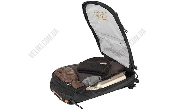 Рюкзак Picture Organic BP 22 л - дополнительное фото 8