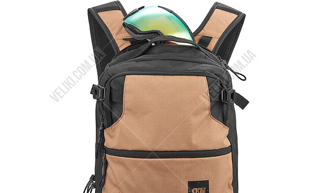 Рюкзак Picture Organic BP 22 л - дополнительное фото 9