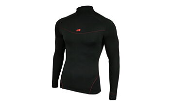 Термофутболка Rough Radical Voltage (original) Man