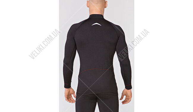 Термофутболка Rough Radical Voltage (original) Man - дополнительное фото 3