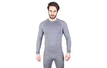 Термофутболка Hanna Style Haster ProClima Man