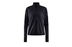 Куртка Craft ADV Essence Wind Jacket Woman - фото 1