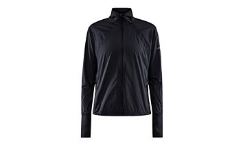 Куртка Craft ADV Essence Wind Jacket Woman