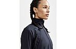 Куртка Craft ADV Essence Wind Jacket Woman - дополнительное фото 1