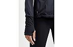 Куртка Craft ADV Essence Wind Jacket Woman - дополнительное фото 2