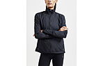 Куртка Craft ADV Essence Wind Jacket Woman - дополнительное фото 4