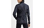 Куртка Craft ADV Essence Wind Jacket Woman - дополнительное фото 5