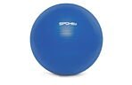 Фитобол Spokey Fitball lIl 55 см - фото 1