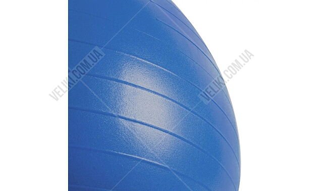 Фитобол Spokey Fitball lIl 55 см - дополнительное фото 2