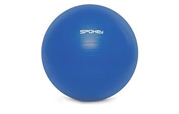 Фитобол Spokey Fitball lIl 65 см