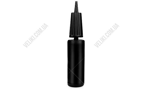 Фітобол Spokey Fitball lIl 65 см - дополнительное фото 7