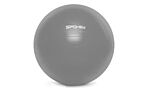 Фитобол Spokey Fitball lIl 75 см - фото 1