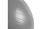Фитобол Spokey Fitball lIl 75 см - дополнительное фото 2