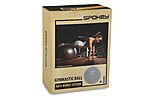 Фитобол Spokey Fitball lIl 75 см - дополнительное фото 4