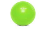 Фітобол Spokey Fitball lIl 65 см - фото 1