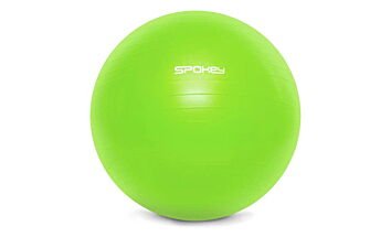Фитобол Spokey Fitball lIl 65 см