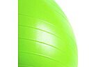 Фітобол Spokey Fitball lIl 65 см - дополнительное фото 2