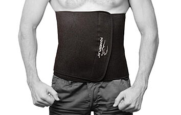 Пояс для схуднення PowerPlay 4301