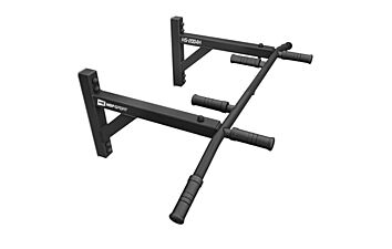 Турнік Hop-Sport HS-2004K