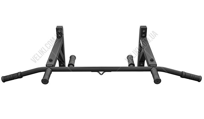 Турник Hop-Sport HS-2004K - дополнительное фото 4