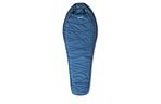 Спальный мешок Pinguin Comfort PFM 175 Right Zip - фото 3