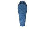 Спальный мешок Pinguin Comfort PFM 195 Right Zip - фото 2