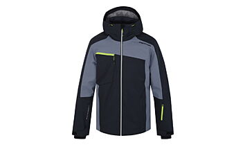 Куртка Hannah Kelton