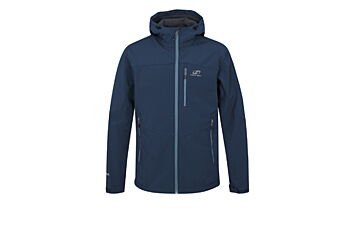 Куртка Hannah Shelton