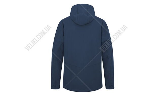 Куртка Hannah Shelton - дополнительное фото 1