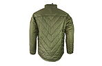 Куртка Kombat UK Elite II Jacket - дополнительное фото 3