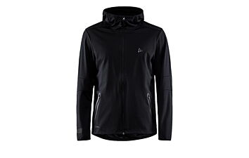 Велокуртка Craft Core Ride SubZ Jacket