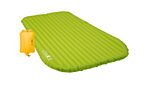 Коврик надувной Exped Ultra 3R Duo M - дополнительное фото 1