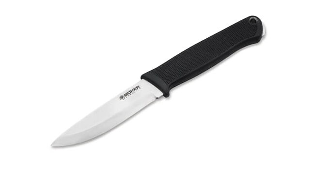 Нож Boker Arbolito BK-1 - фото 1