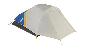 Палатка Sierra Designs Studio 3