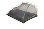 Намет Sierra Designs Studio 3 - дополнительное фото 1