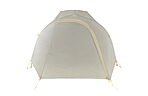Намет Sierra Designs Studio 3 - дополнительное фото 2