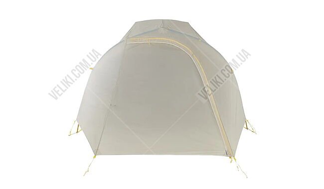 Намет Sierra Designs Studio 3 - дополнительное фото 2